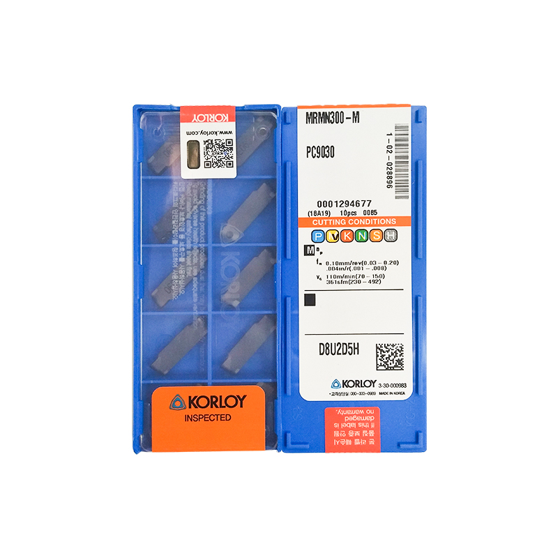 克洛伊 MRMN300-M PC9030 MRMN300-M PC9030