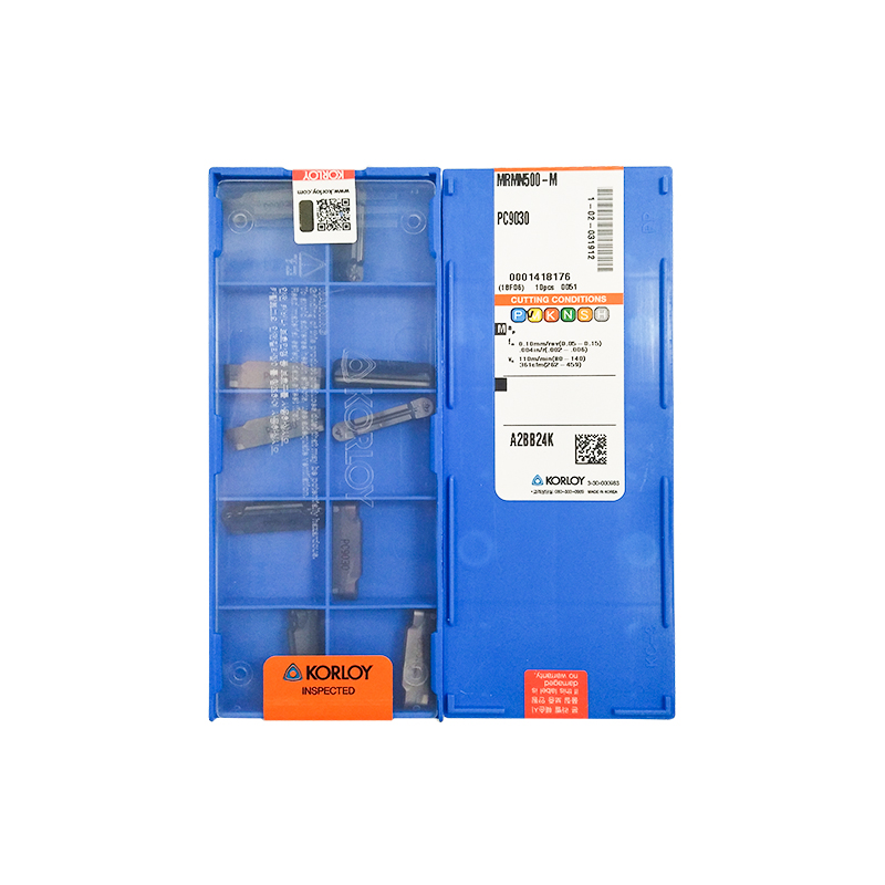 克洛伊 MRMN500-M PC9030 MRMN500-M PC9030