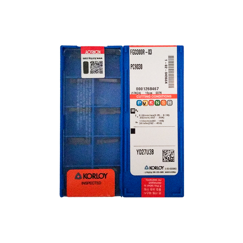 克洛伊 FGD300R-03 PC9030 FGD300R-03 PC9030