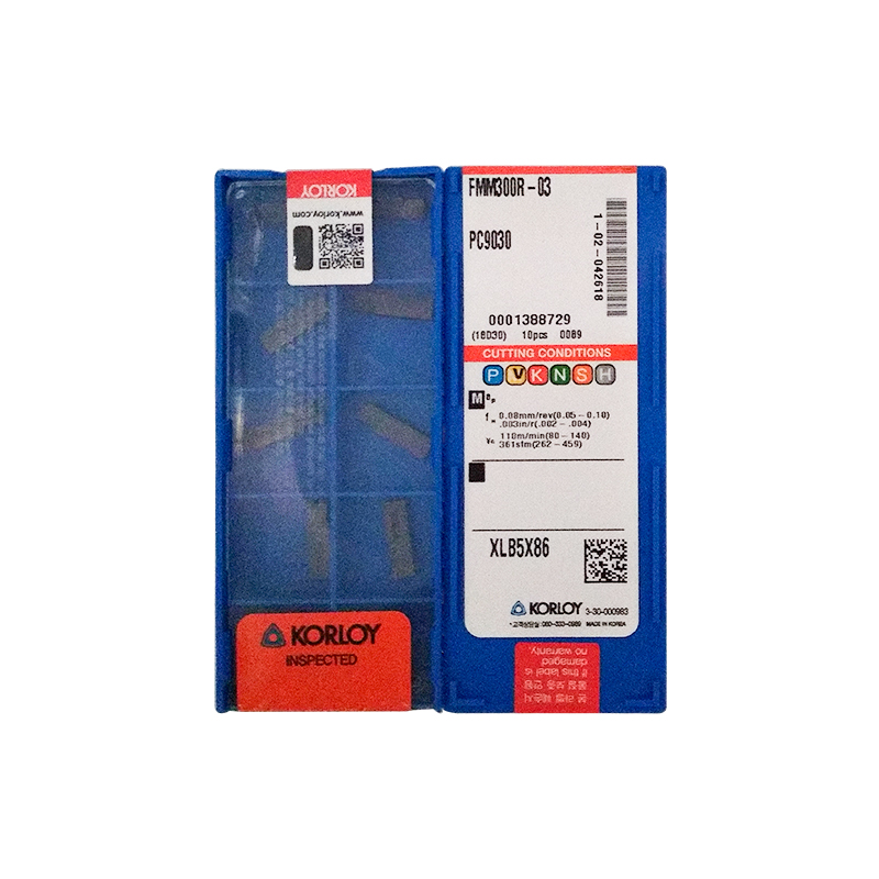 克洛伊 FMM300R-03 PC9030 FMM300R-03 PC9030
