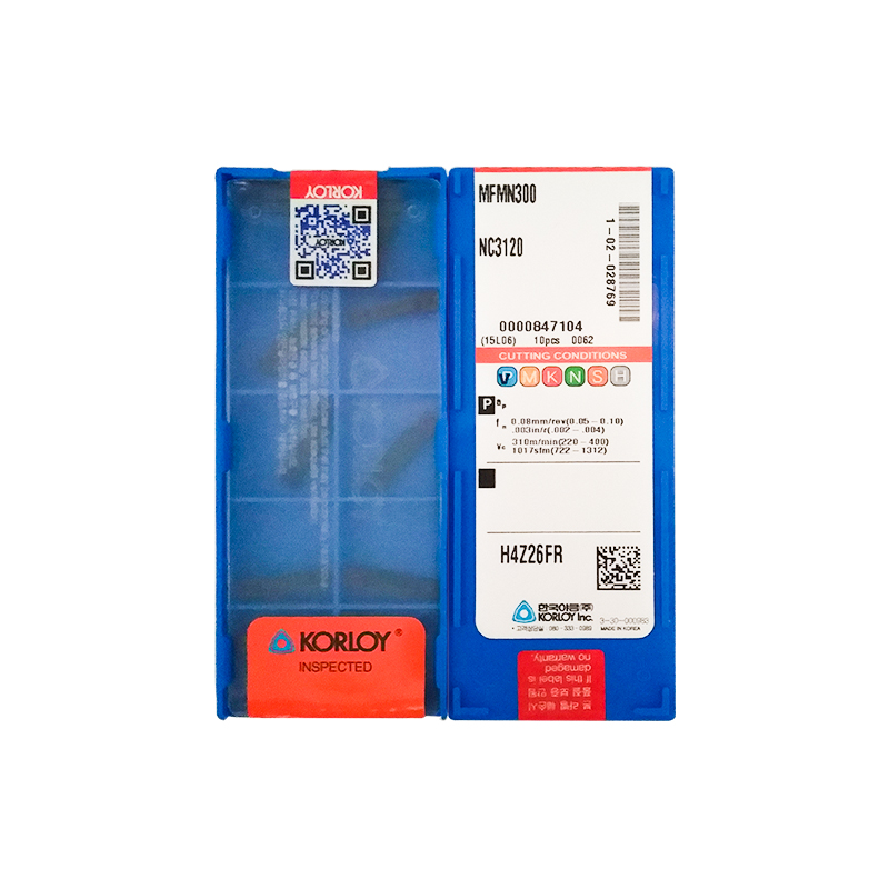 克洛伊 MFMN300 NC3120 MFMN300 NC3120