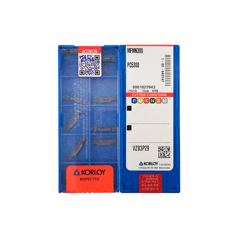 克洛伊 MFMN300 PC5300 MFMN300 PC5300