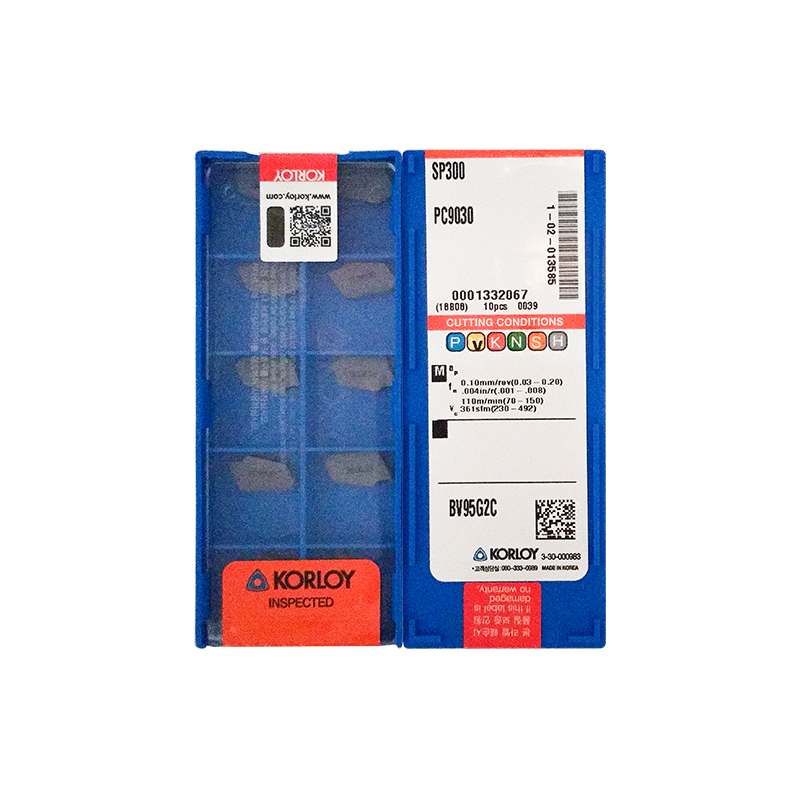 克洛伊 SP300 PC9030 SP300 PC9030