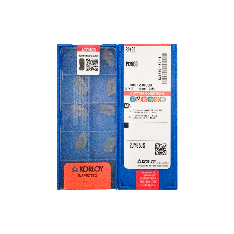 克洛伊 SP400 PC9030 SP400 PC9030