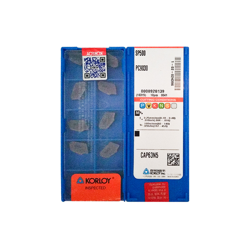 克洛伊 SP500 PC9030 SP500 PC9030