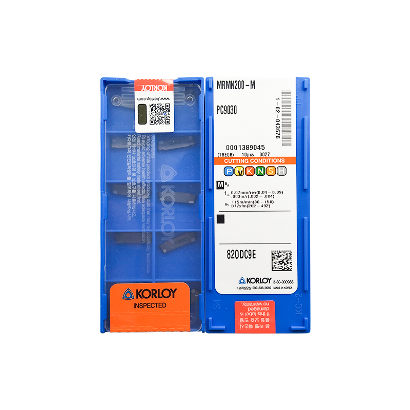 克洛伊 MRMN200-M PC9030 MRMN200-M PC9030