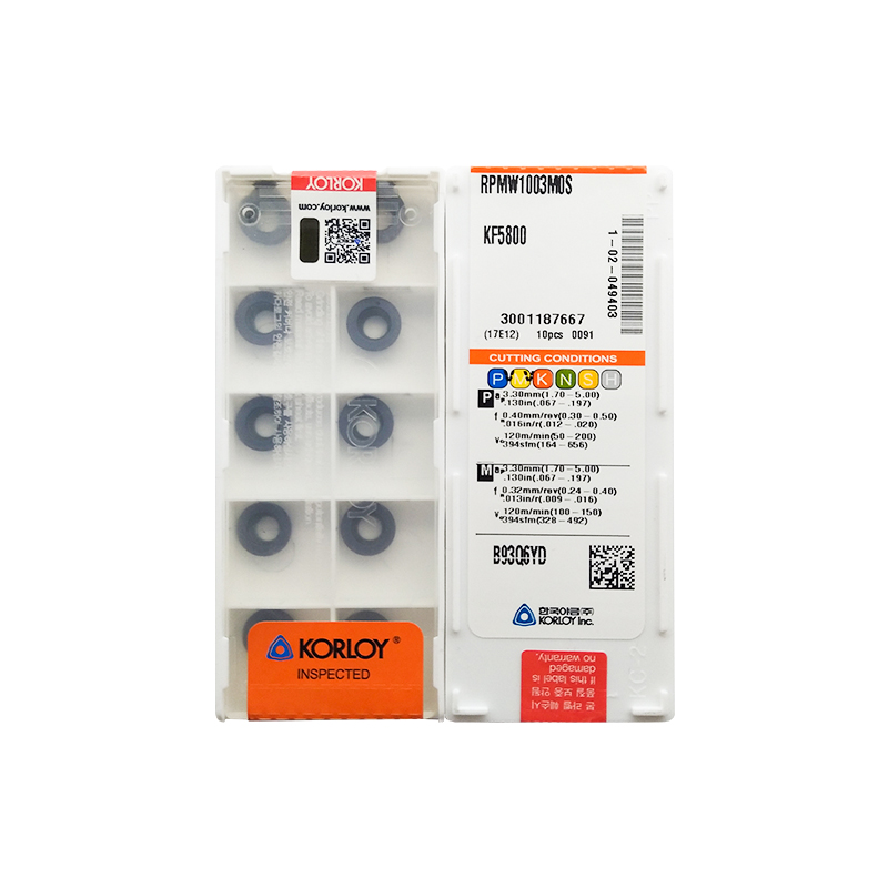克洛伊 RPMW1003MOS KF5800 RPMW1003MOS KF5800