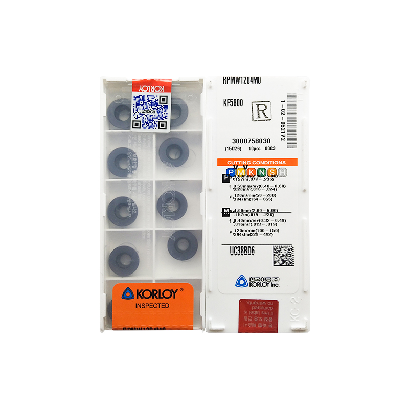 克洛伊 RPMW1204MO KF5800 RPMW1204MO KF5800
