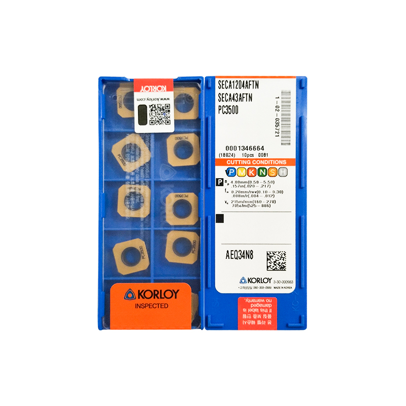 克洛伊 SECA1204AFTN PC3500 SECA1204AFTN PC3500