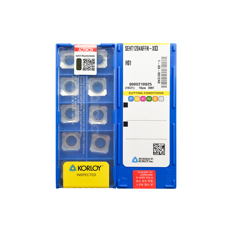 克洛伊 SEHT1204AFFN-X83 H01 SEHT1204AFFN-X83 H01