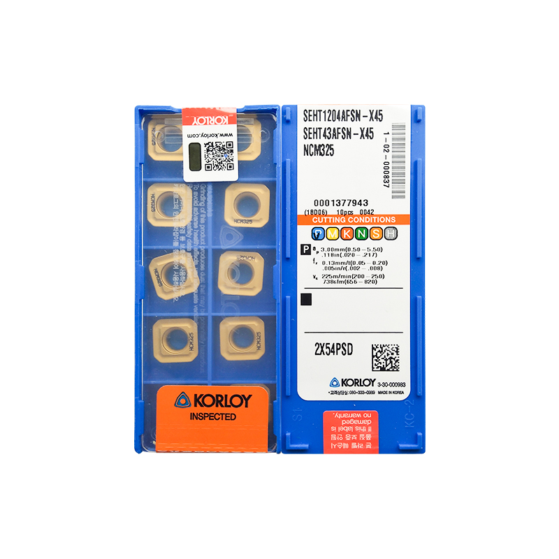 克洛伊 SEHT1204AFSN-X45 NCM325 SEHT1204AFSN-X45 NCM32