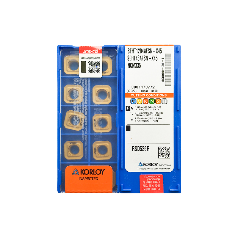 克洛伊 SEHT1204AFSN-X45 NCM335 SEHT1204AFSN-X45 NCM33