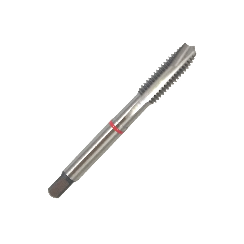 YG 多用途先端丝锥 M10*1.25