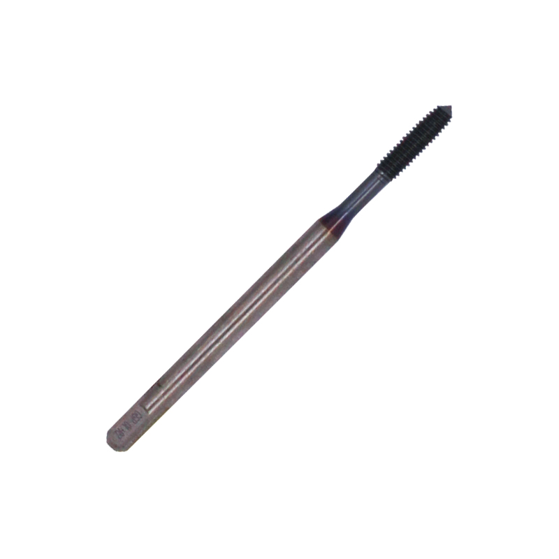 YAMAWA RZ（OX）酸化美制挤压丝锥 UNC 1/4-20 G7