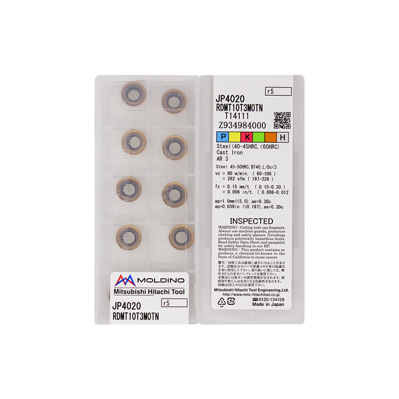 日立 RDMT10T3MOTN JP4020 RDMT10T3MOTN JP4020