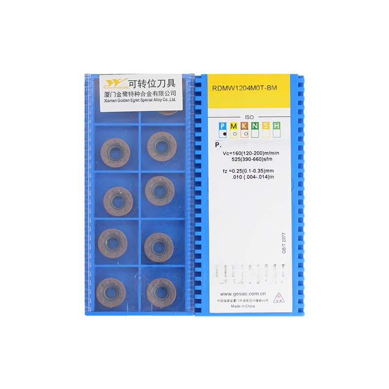 金鹭 RDMW1204MOT-BM GA4230 RDMW1204MOT-BM GA4230