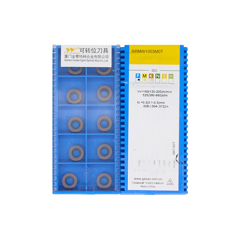 金鹭 RPMW1003MOT GA4230 RPMW1003MOT GA4230