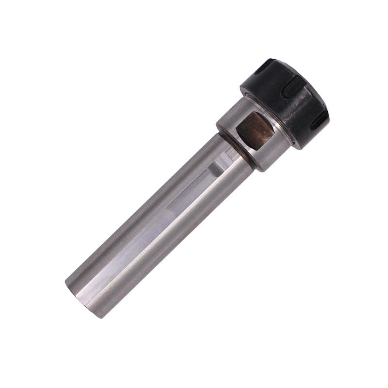 升达 侧固式延长杆 SL16-ER11A-100