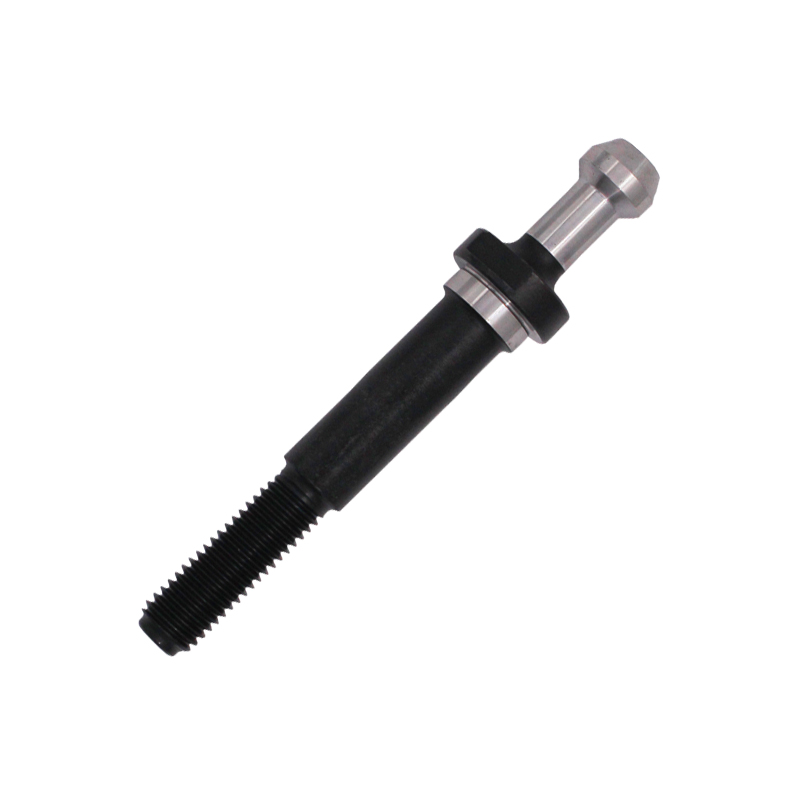 升达 加长拉钉 BT40-M12