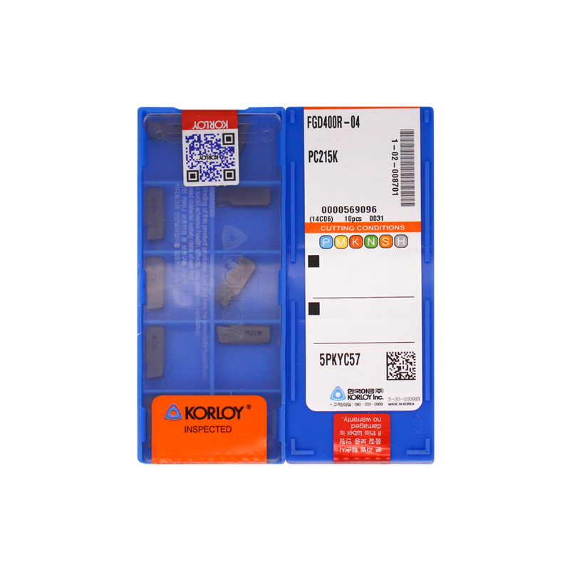 克洛伊 FGD400R-04 PC215K FGD400R-04 PC215K
