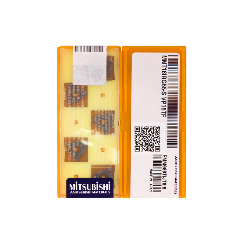 三菱 MMT16IRG55-S VP15TF MMT16IRG55-S VP15TF