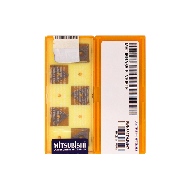 三菱 MMT16IRA55-S VP15TF MMT16IRA55-S VP15TF