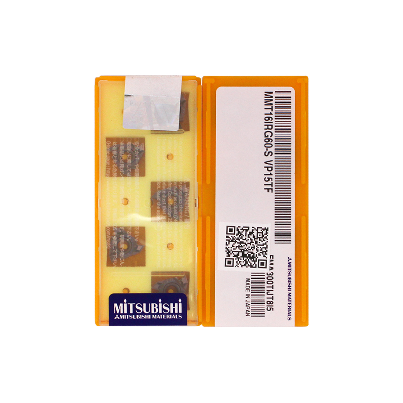 三菱 MMT16IRG60-S VP15TF MMT16IRG60-S VP15TF