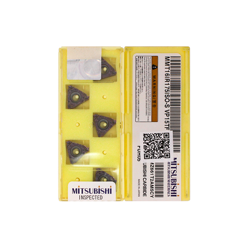 三菱 MMT16IR175ISO-S VP15TF MMT16IR175ISO-S VP15TF