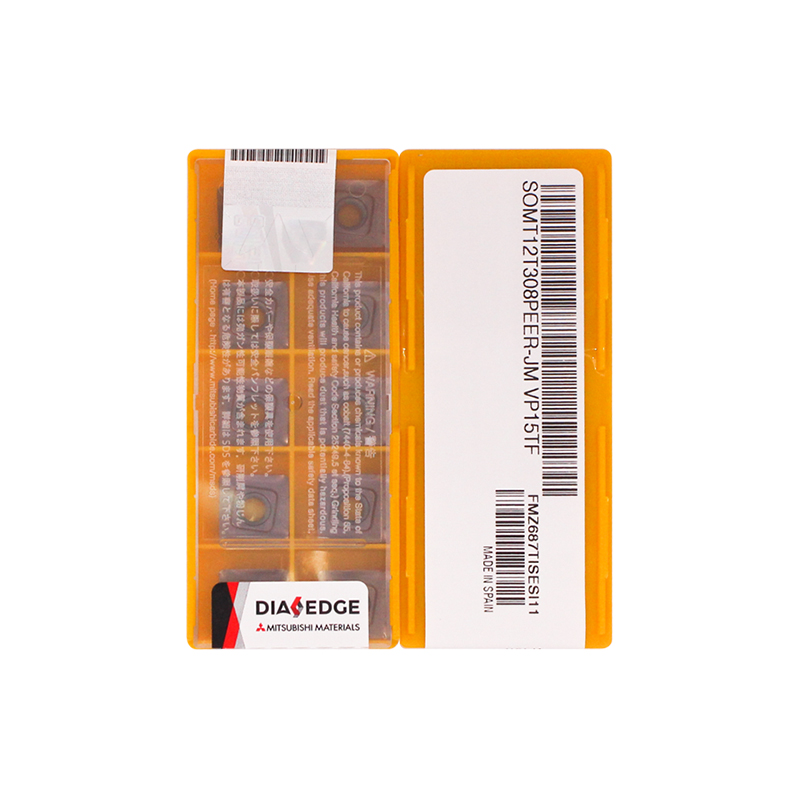 三菱 SOMT12T308PEER-JM VP15TF SOMT12T308PEER-JM VP15