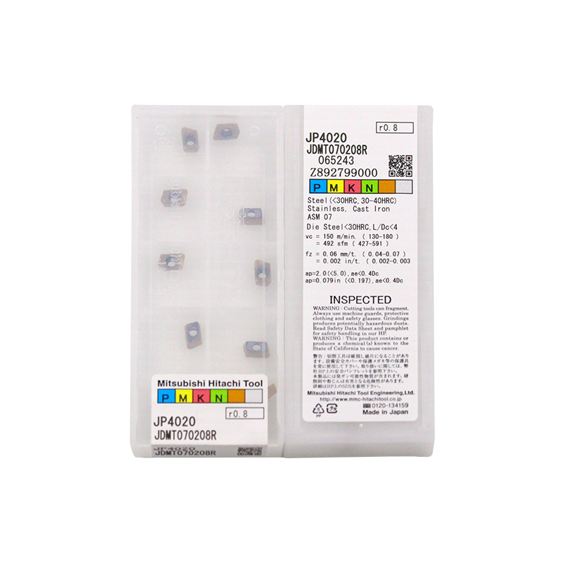 日立 JDMT070208R JP4020 JDMT070208R JP4020