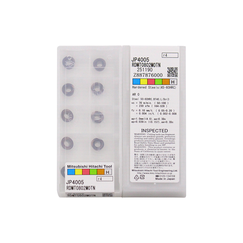 日立 RDMT0802MOTN JP4005 RDMT0802MOTN JP4005