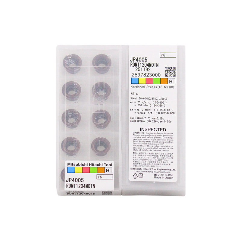 日立 RDMT1204MOTN JP4005 RDMT1204MOTN JP4005