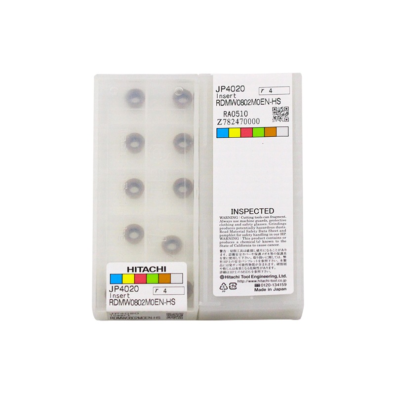 日立 RDMW0802MOEN-HS JP4020 RDMW0802MOEN-HS JP4020