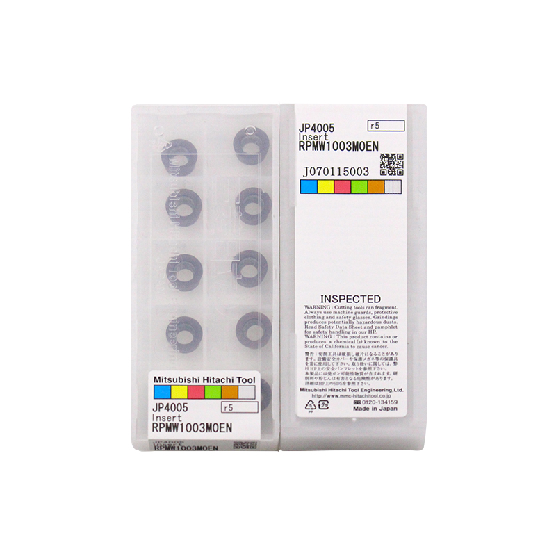 日立 RPMW1003MOEN JP4005 RPMW1003MOEN JP4005