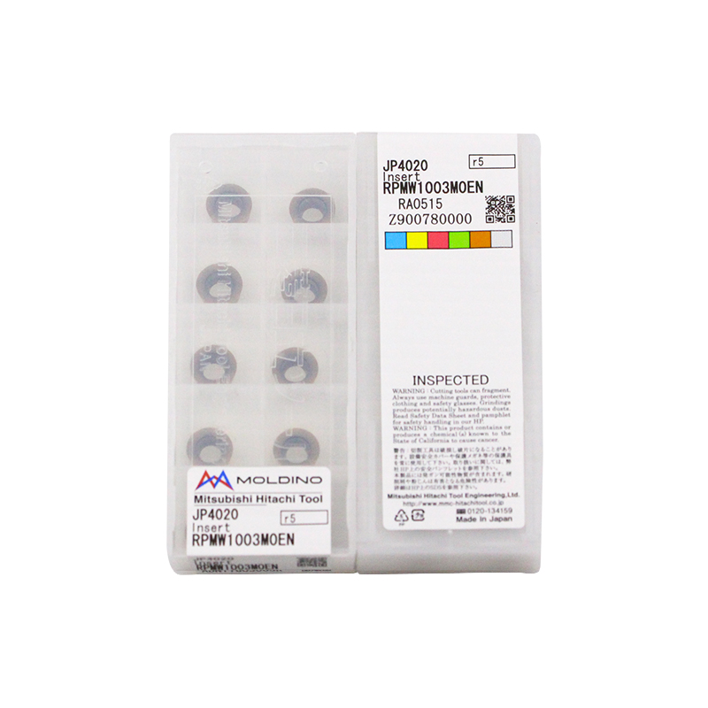 日立 RPMW1003MOEN JP4020 RPMW1003MOEN JP4020