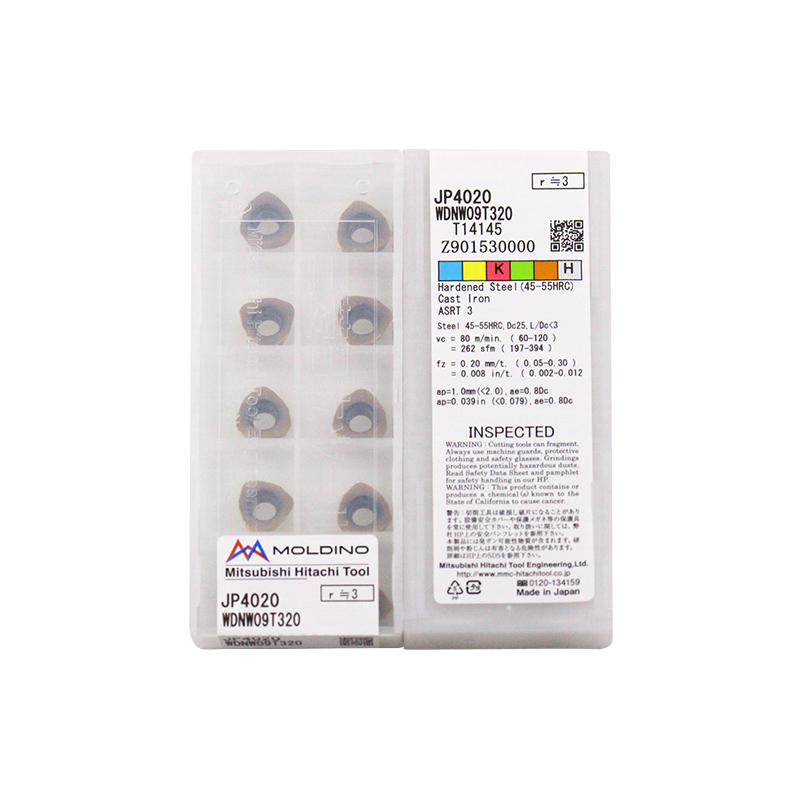 日立 WDNW09T320 JP4020 WDNW09T320 JP4020