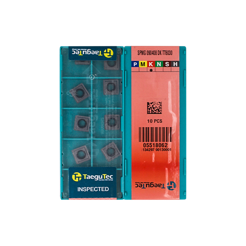 特固克 SPMG090408-DK TT6030 SPMG090408-DK TT6030
