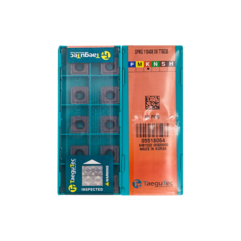 特固克 SPMG110408-DK TT6030 SPMG110408-DK TT6030