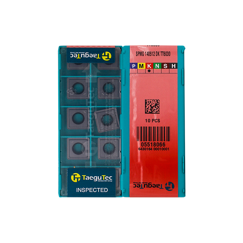 特固克 SPMG140512-DK TT6030 SPMG140512-DK TT6030