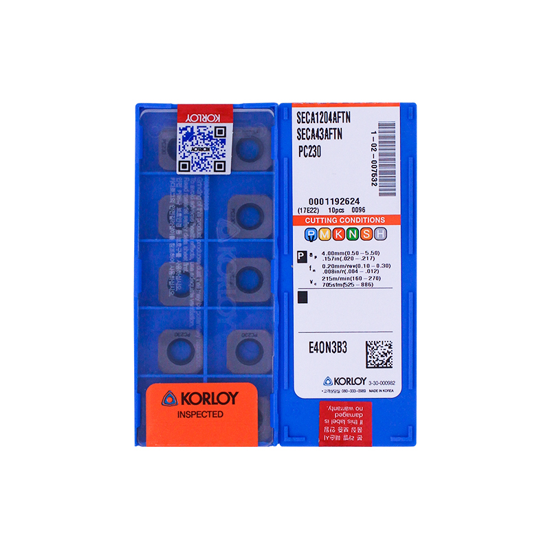 克洛伊 SECA1204AFTN PC230 SECA1204AFTN PC230