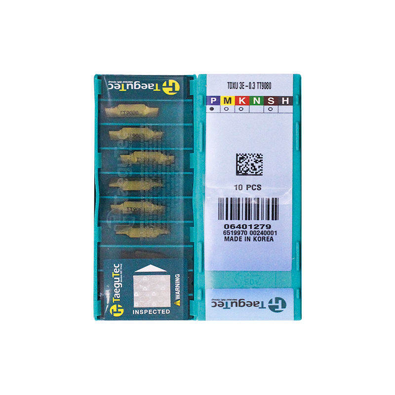 特固克 TDXU3E-0.3 TT9080 TDXU3E-0.3 TT9080