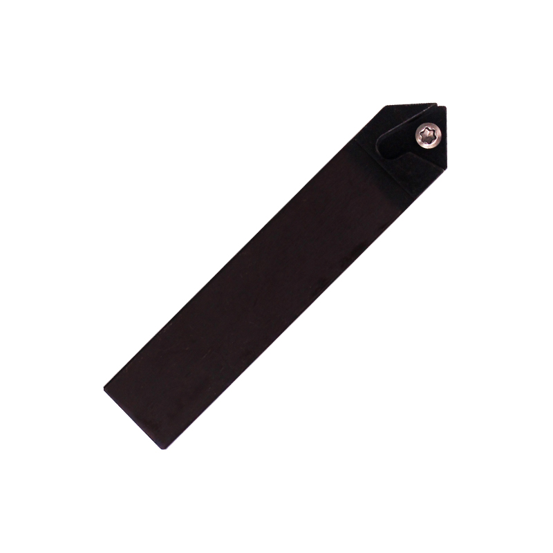 翰琛 TQC TQC16-60-45TL