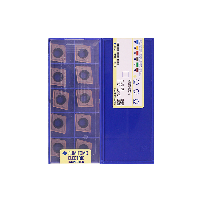 住友 WDXT156012-G ACP300 WDXT156012-G ACP300