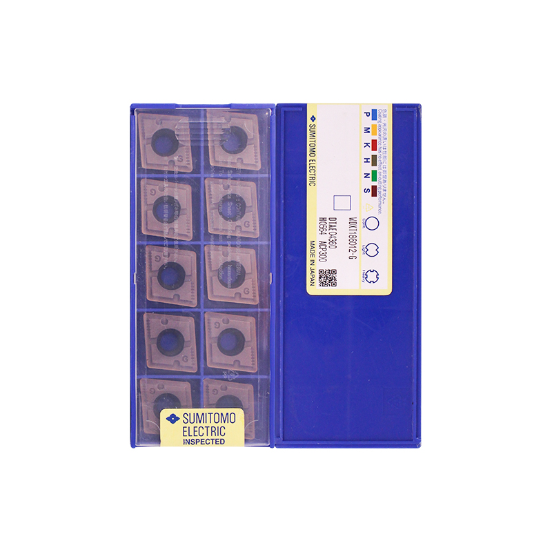 住友 WDXT186012-G ACP300 WDXT186012-G ACP300