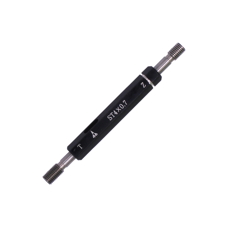 宏峰 螺套塞规 ST M14*2