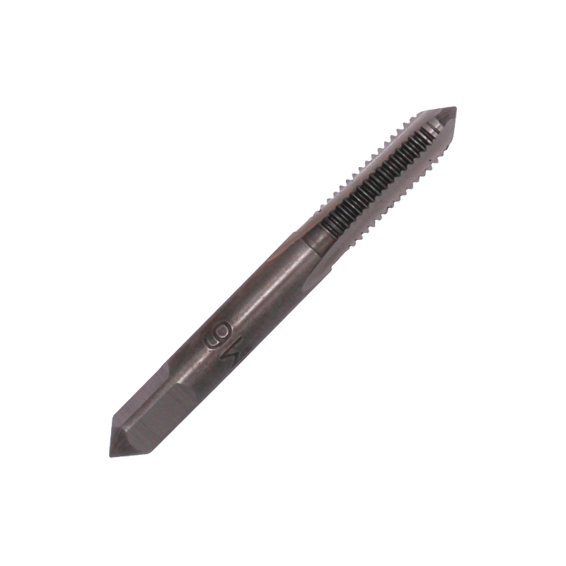 杭工 手用丝锥 M20*2
