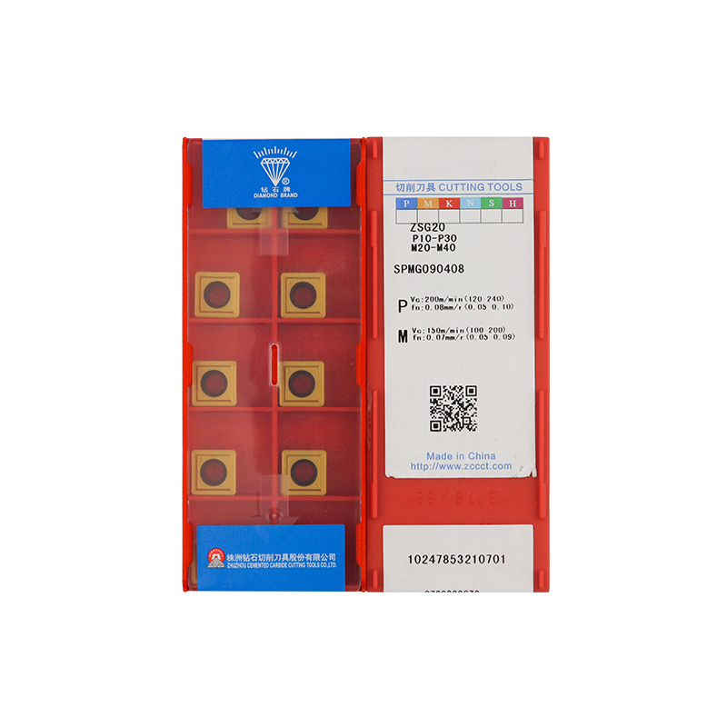 钻石牌 SPMG090408 ZSG20 SPMG090408 ZSG20
