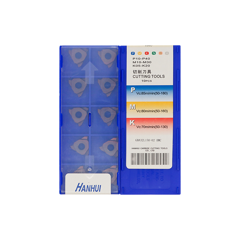 HANHUI GBA32L150-02 HMC GBA32L150-02 HMC