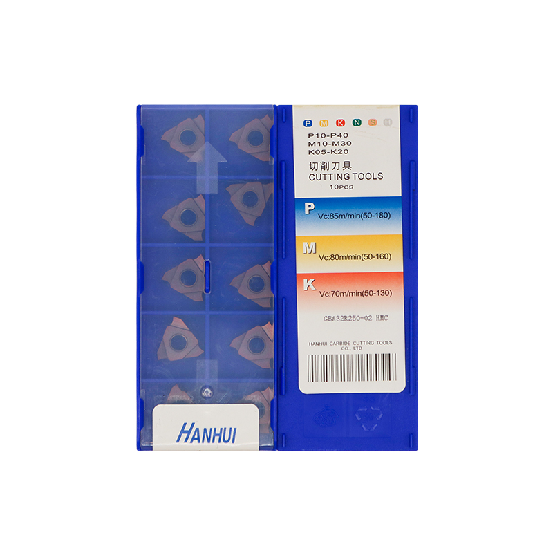HANHUI GBA32R250-02 HMC GBA32R250-02 HMC