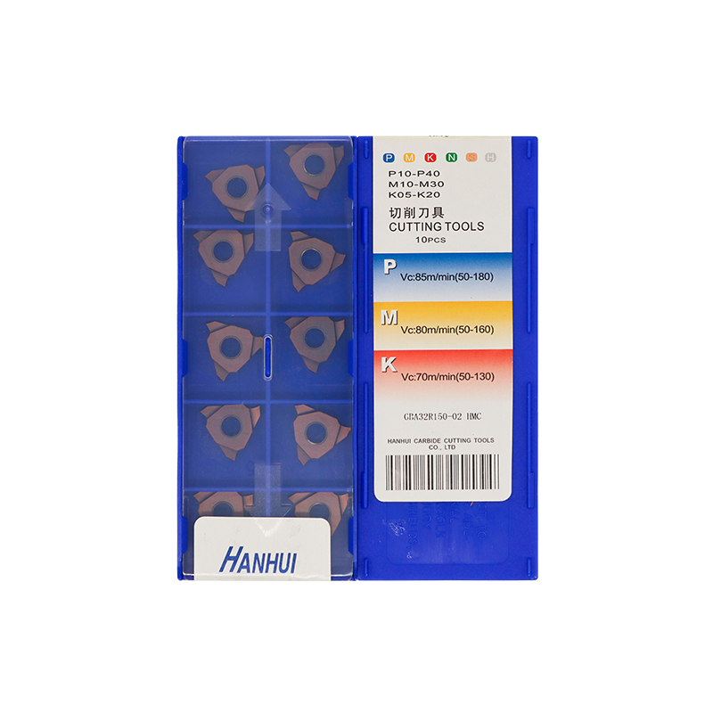 HANHUI GBA32R150-02 HMC GBA32R150-02 HMC